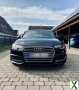 Foto Audi A4 2.0 TDI 2x Sline