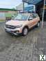 Foto Volkswagen T-Cross 1.0 TSI OPF 85kW -