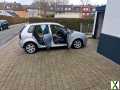 Foto Vw Polo 9N 2006