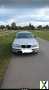 Foto BMW 116i Mit Fehler P0420