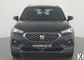 Foto Seat TARRACO XCELLENCE 2.0TDI 4DRIVE DSG AHK+NAVIuvm