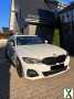 Foto BMW 330d M Sport Autom. ACC*Laser*HeadUp*Vollleder