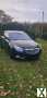 Foto Opel Insignia Sports Tourer 2.0 CDTI Sport 118k Sport