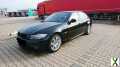 Foto BMW 325i - M-Packet - Schalter - 2 Hand