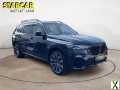 Foto BMW X7 M50i xDRIVE*AHK*PANO*HUD*ACC*TV*SOFTCLOSE*22