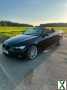 Foto BMW 325i E93