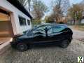 Foto VW POLO 1.4 TOUR TÜV NEU/8FACH/SITZH/EINPARKH/TEMPOM/SCHIEBEDACH