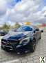 Foto Mercedes Benz CLA Shooting Brake 220 (CDI) d 7G-DCT Urban