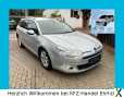 Foto Citroën C5 Tourer HDi 165 FAP Exclusive Autom./Memory/E5