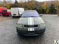 Foto Audi A6 2.5 TDI Quattro Allroad*KLIMA*SHZ*AHK*