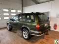 Foto Nissan Pathfinder 3.3 I V6