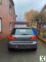 Foto Volkswagen Golf 6 TSI 105 ps