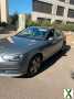 Foto Audi A4 2.0 TDI 140kW -