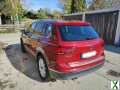 Foto Volkswagen Tiguan 2.0 TDI SCR Highline Highline