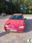 Foto VW Golf 4 Variant, 1,6L,101PS,SR,LPG-Gas, AHK, Klima