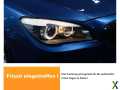 Foto Mercedes-Benz C220 CDI BE H&K + LEDER + NAVI + BI-XEN + SHZ