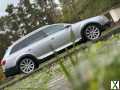 Foto Audi A6 3.0TDI Allroad _ Eventuell Tausch möglich