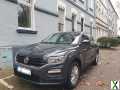 Foto VERKAUFE Volkswagen T-ROC - 30.000KM