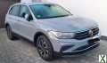 Foto Volkswagen Tiguan DSG/SM-ACTIVE/NAVI/KEYLESS/APPCONNECT