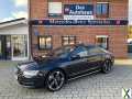 Foto Audi A8 3.0 TDI*ACC*4xMASSAGE*B&O*NACHT*SOFT*TV*VOLL