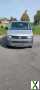 Foto Vw Transporter T5