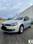 Foto Volkswagen Golf 1.2 TSI Style - TÜV/Bremsen/Reifen/NEU