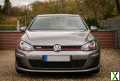 Foto Volkswagen Golf VII 2.0 GTI TSI BMT *Navigation*Top-Paket*