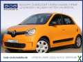 Foto Renault Twingo SCe 65 ZEN INKL. 1 JAHR SMART PROTECT