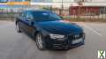 Foto Audi A5 3.0 TDI Sportback Automatik * AHK * Bang Olu