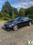 Foto BMW E36 323i Coupe M-Paket