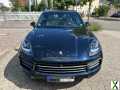 Foto Porsche Cayenne 3.0 V6 Tiptronic S mit Garantie