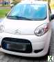 Foto Citroen C1 Top Zustand