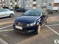 Foto Volkswagen Polo 1.2 TDI - Bluemotion