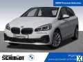 Foto BMW 225xe Active Tourer iPerformance 2Jahre-GARANTIE