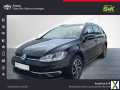 Foto Volkswagen Golf Variant 1.0 TSI Join*CARPLAY+SHZ+PDC VO.+HI