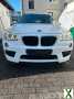 Foto BMW X1 M Optik 