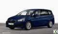 Foto BMW 216d Gran Tourer