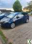 Foto Opel Zafira C 1.6 CDTI 7-Sitzer Panorama AHK