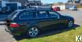 Foto BMW 523i touring Edition Sport Edition Sport