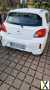 Foto Mitsubishi Space Star 1.0 MIVEC -