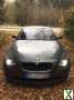 Foto BMW 530d HUD | PANO | MEMORY