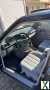 Foto Mercedes-Benz 260E Oldtimer