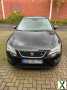 Foto Seat Leon FR 1.4 TSI