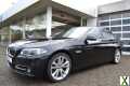 Foto BMW 530d StHzg,LED,HUD,ACC,AHK,VollDigital,BelüftSz,