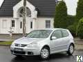 Foto Volkswagen Golf V Lim. Goal 1.4 * SHZ*PDC*ZAHNRIEMEN NEU *