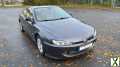 Foto Peugeot 406 Coupe 3.0 V6 Handschalter, TÜV neu, Vollausstattung