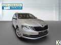 Foto Skoda Octavia 2.0 TDI,Aut,AHK,Pano,Leder,Scheckheft,Mwst