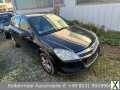 Foto Opel Astra 1.6 Selection 110 Jahre