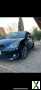 Foto Ford Fiesta st 150