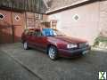 Foto Volvo 850 , Oldtimer